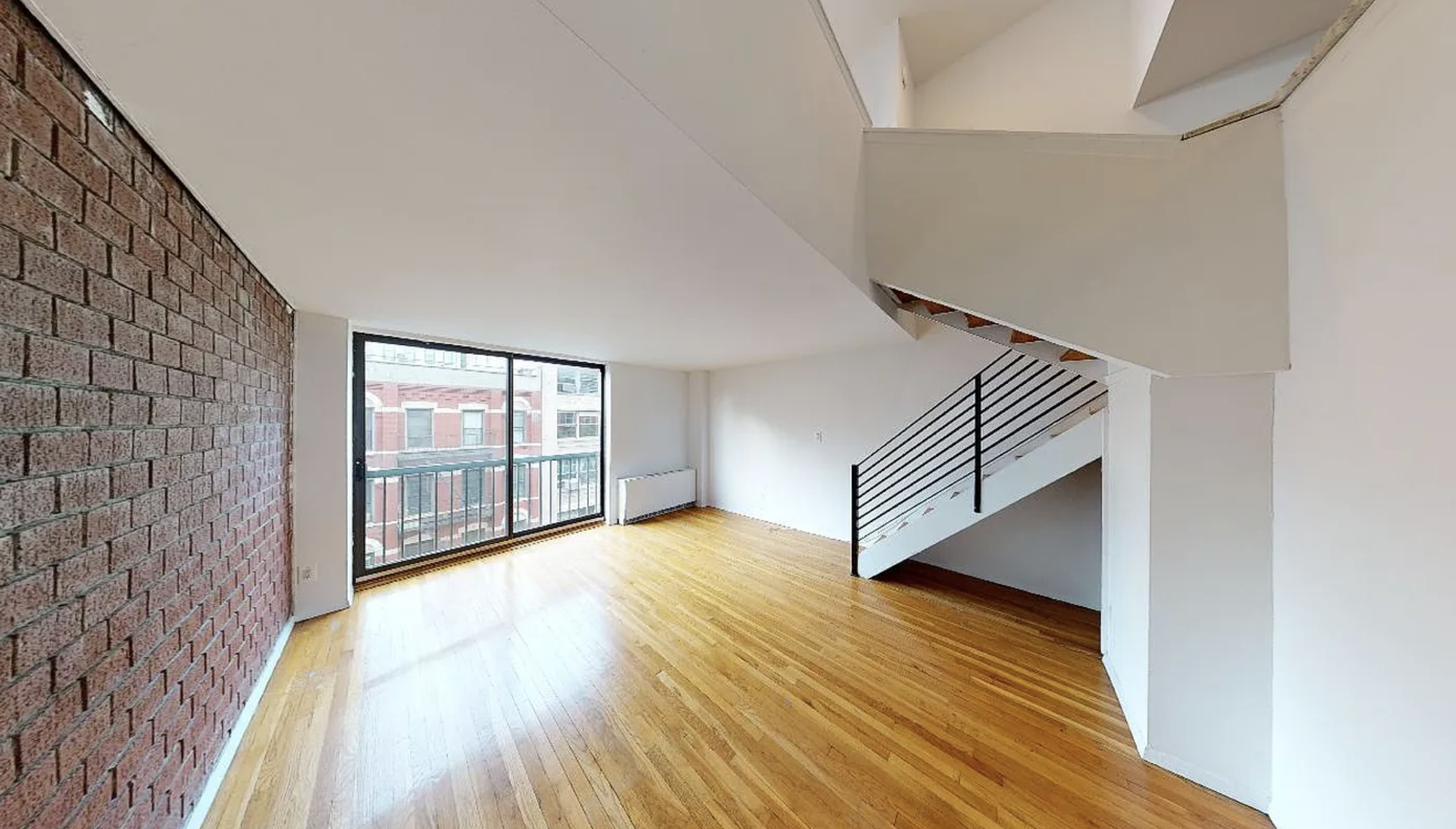 Screenshot 2026-02-05 at 12.31.46 PM.png