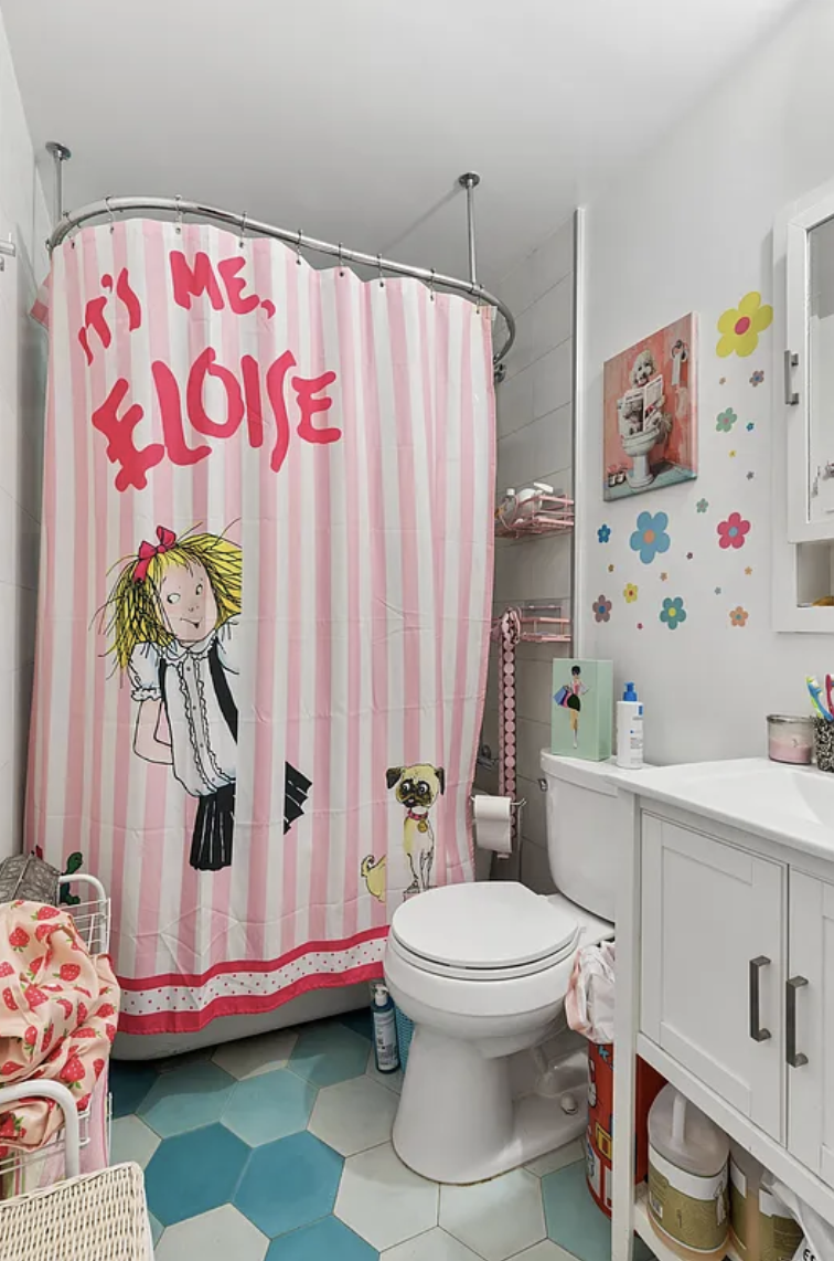 Screenshot 2026-03-09 at 11.45.46 AM.png