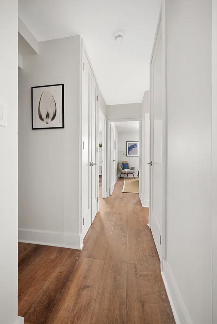 Screenshot 2026-02-21 at 1.13.09 PM.png