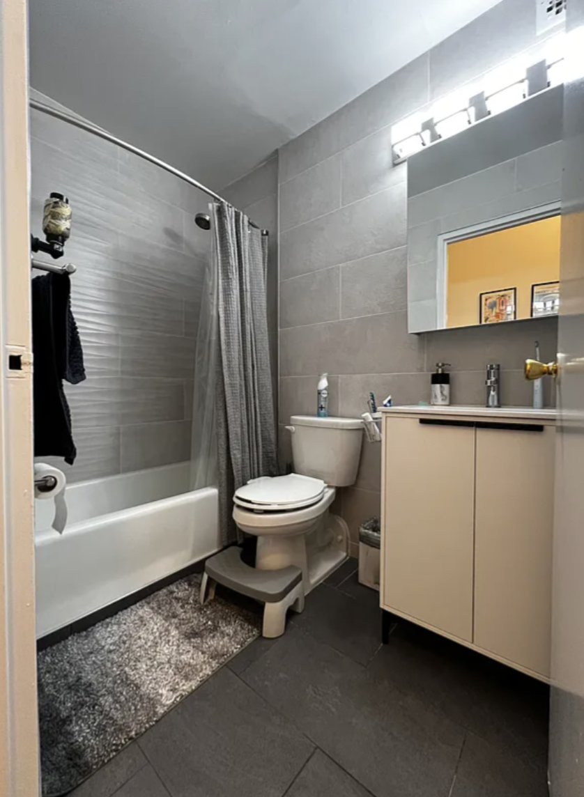 Screenshot 2026-03-26 at 11.40.08 AM.png