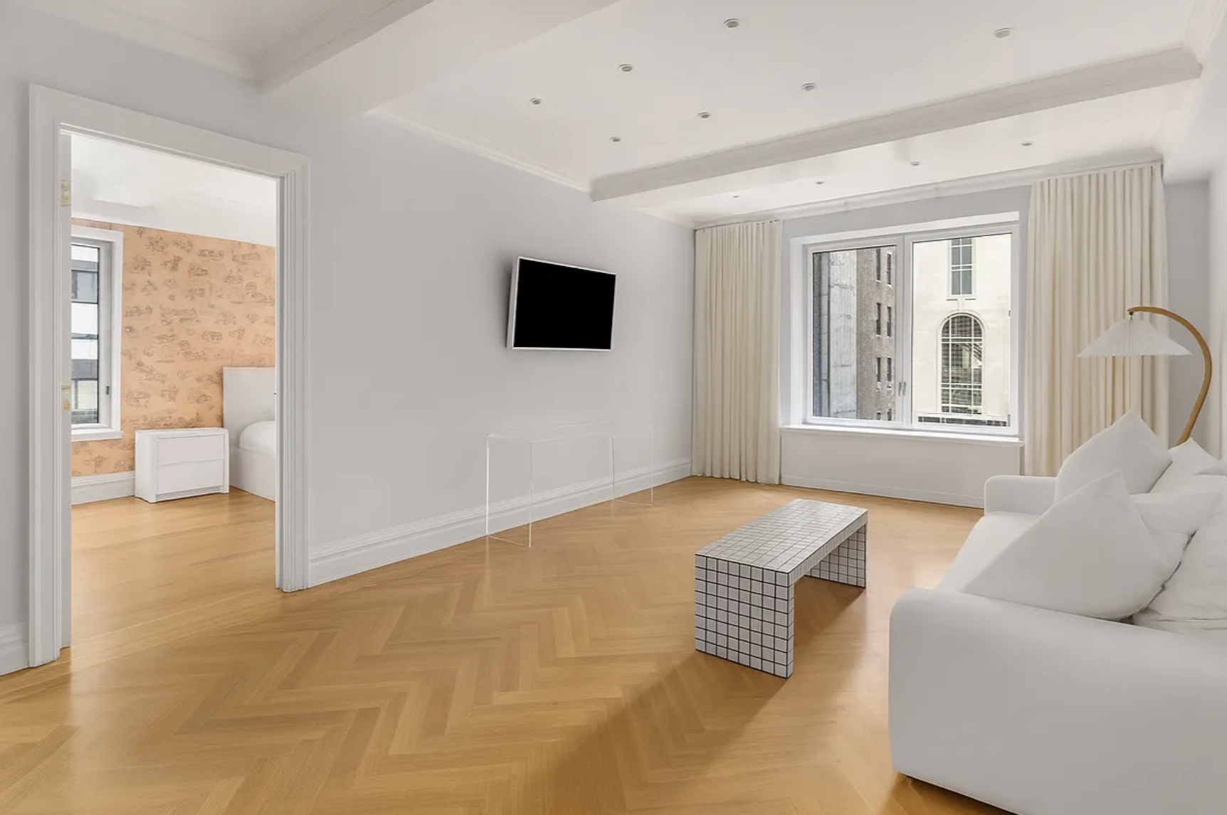 Screenshot 2025-11-24 at 9.35.39 AM.png