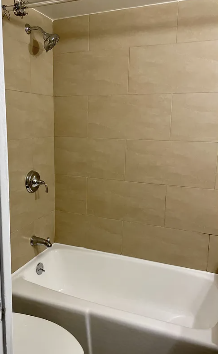 Screenshot 2026-03-12 at 3.38.32 PM.png