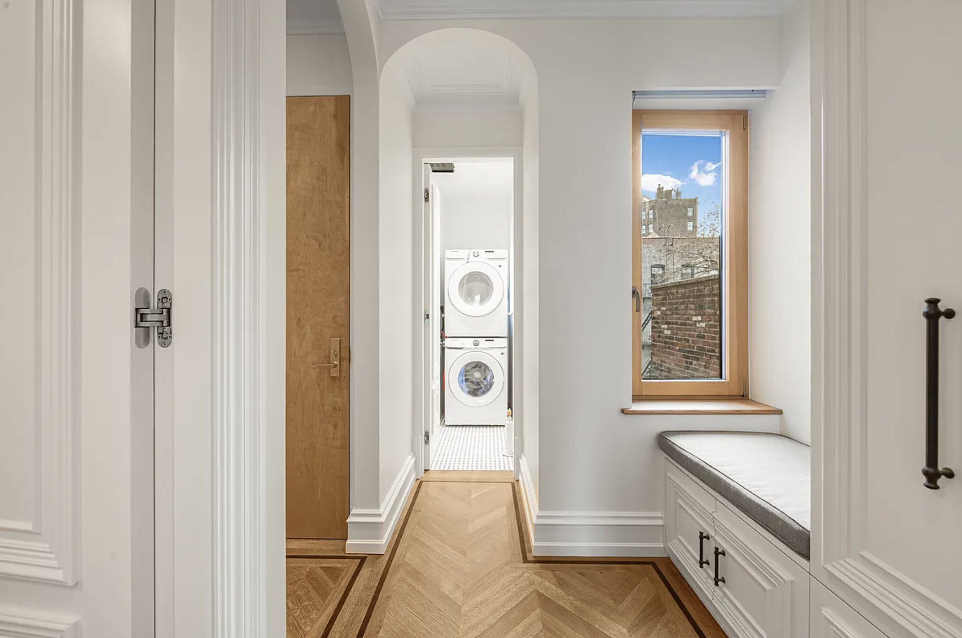 Screenshot 2026-01-27 at 11.45.26 AM.png