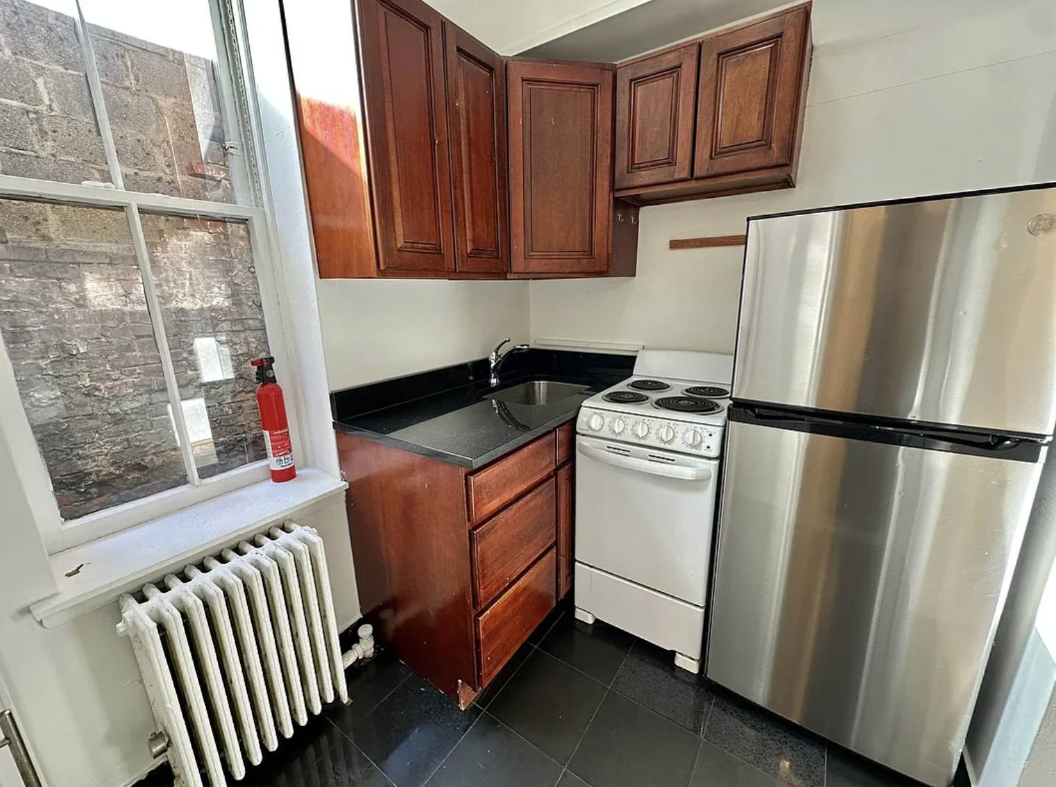 Screenshot 2026-03-11 at 9.25.27 AM.png