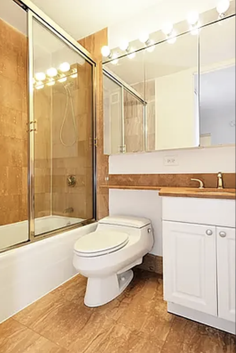 Screenshot 2025-11-01 at 11.14.49 AM.png