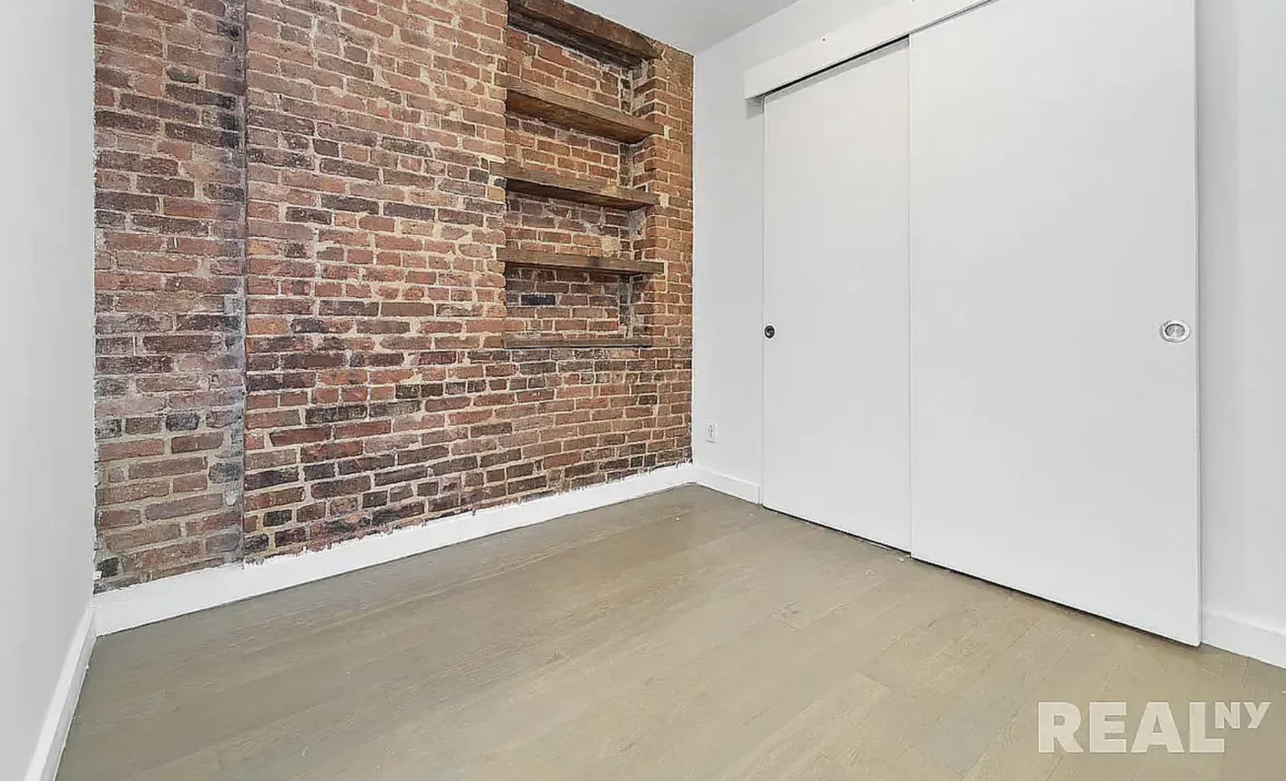 Screenshot 2026-03-20 at 3.41.13 PM.png