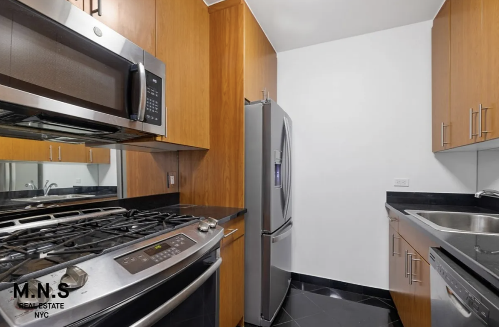 Screenshot 2026-02-21 at 9.51.43 AM.png