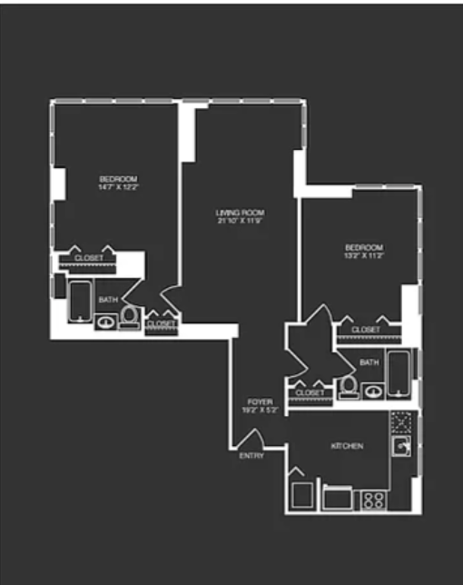 Screenshot 2026-03-31 at 2.09.15 PM.png