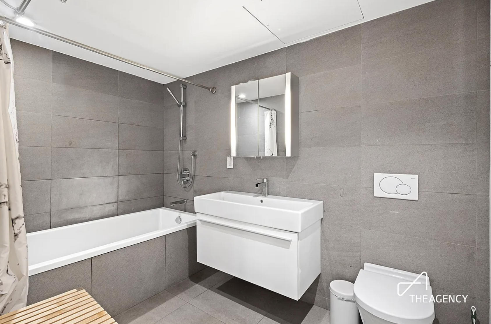 Screenshot 2026-04-08 at 9.53.43 AM.png