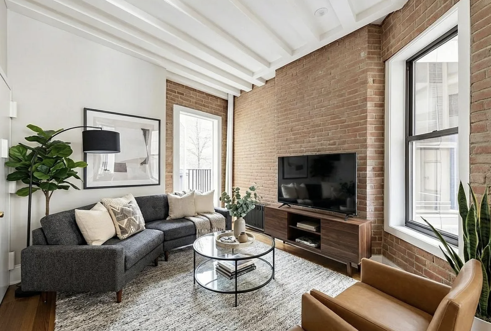 Screenshot 2026-03-01 at 11.00.54 AM.png