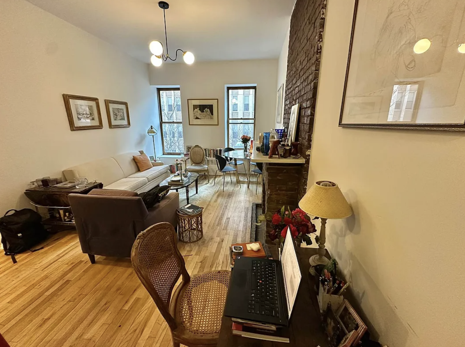 Screenshot 2026-02-26 at 11.39.33 AM.png