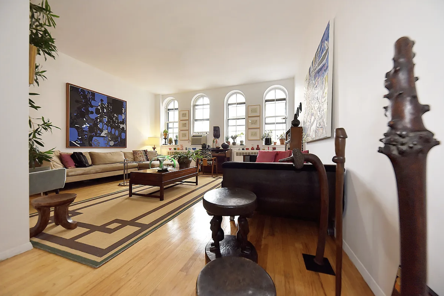 Screenshot 2026-01-06 at 8.34.32 AM.png