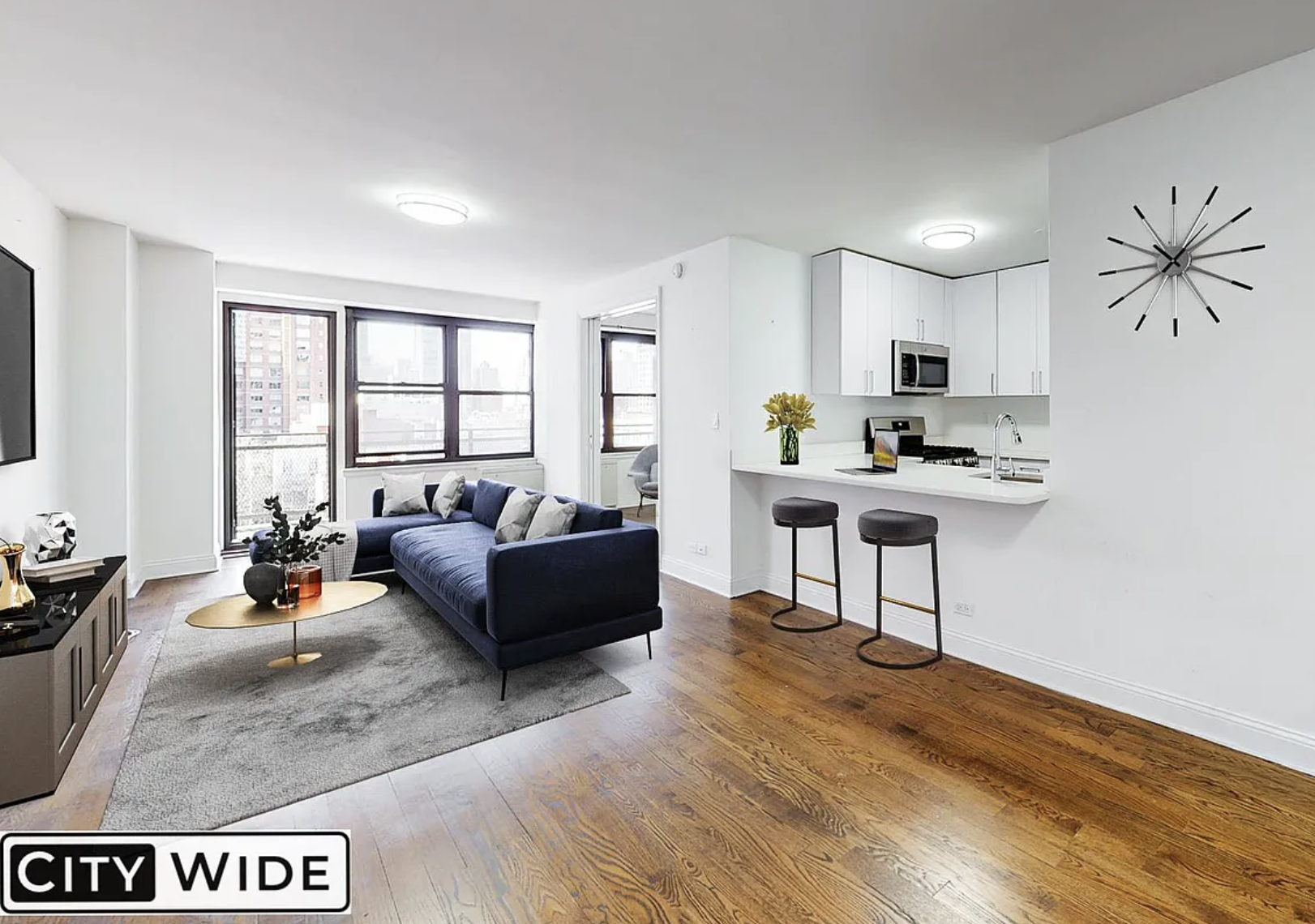 Screenshot 2026-02-09 at 4.32.59 PM.png