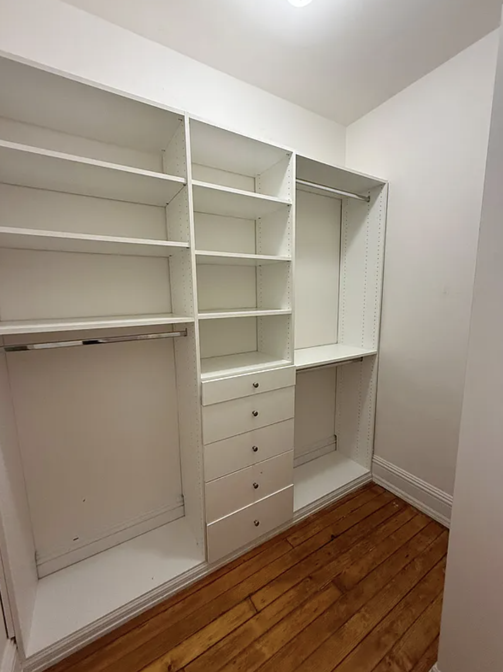 Screenshot 2026-03-12 at 12.52.07 PM.png