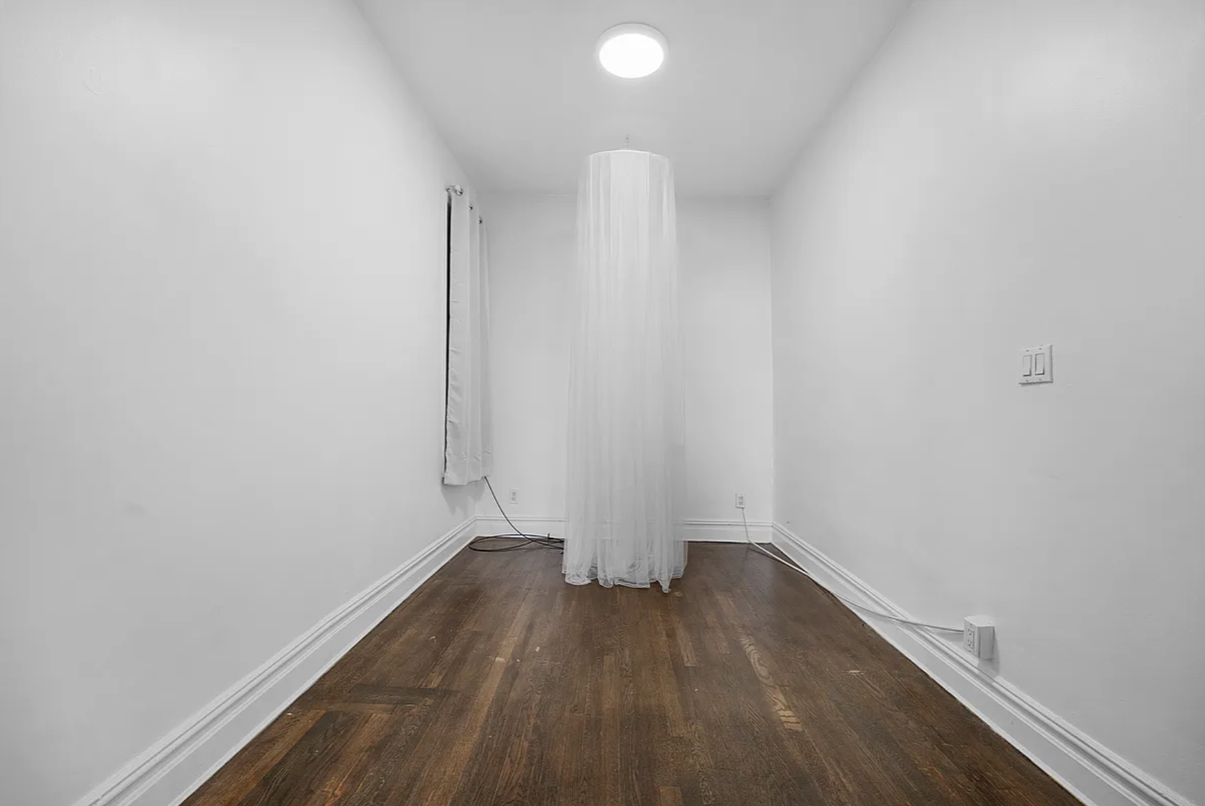 Screenshot 2025-12-07 at 10.35.20 AM.png