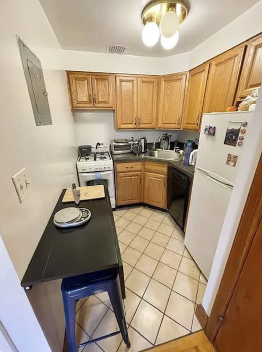 Screenshot 2026-02-21 at 1.37.08 PM.png