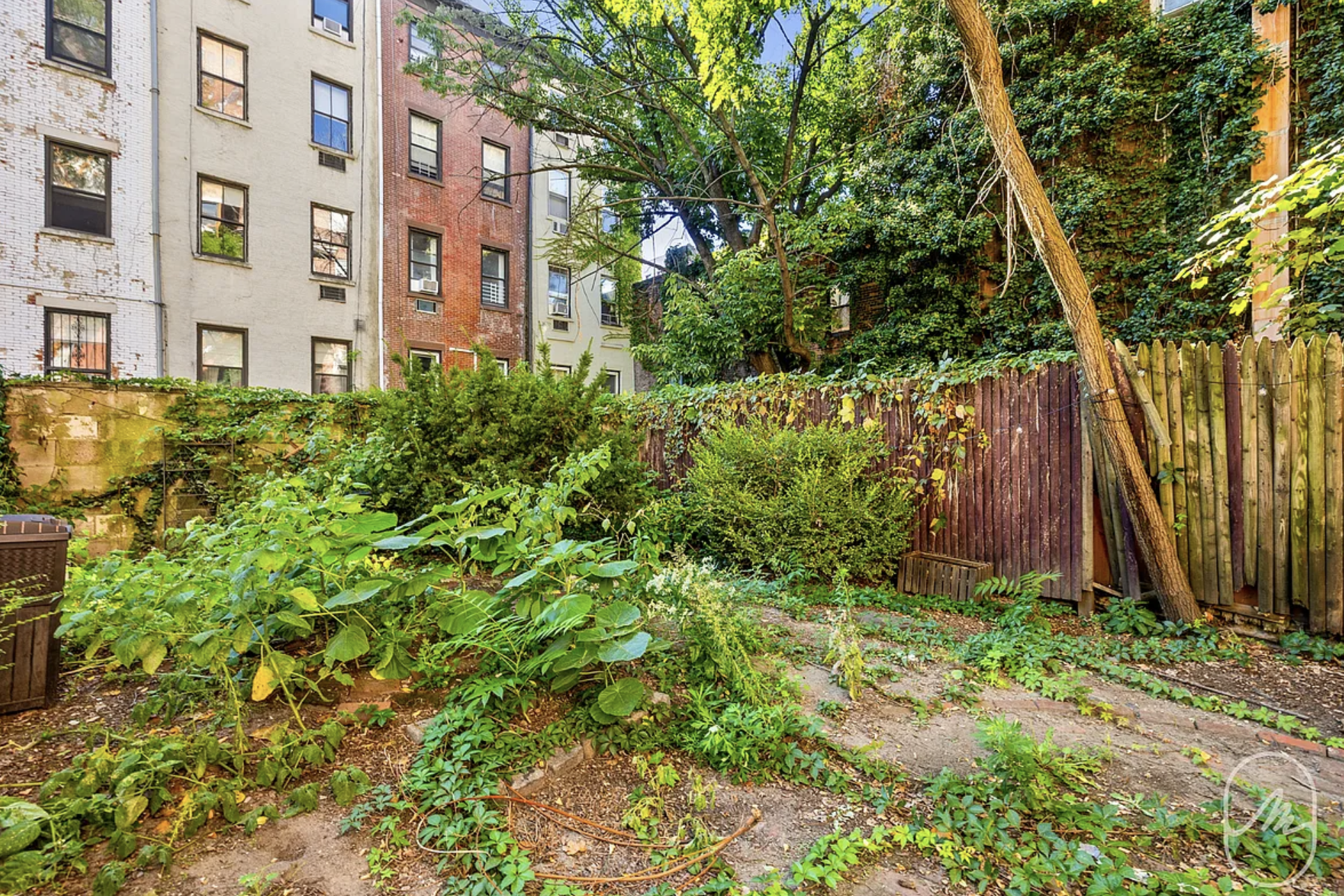 Screenshot 2025-10-23 at 9.20.01 PM.png