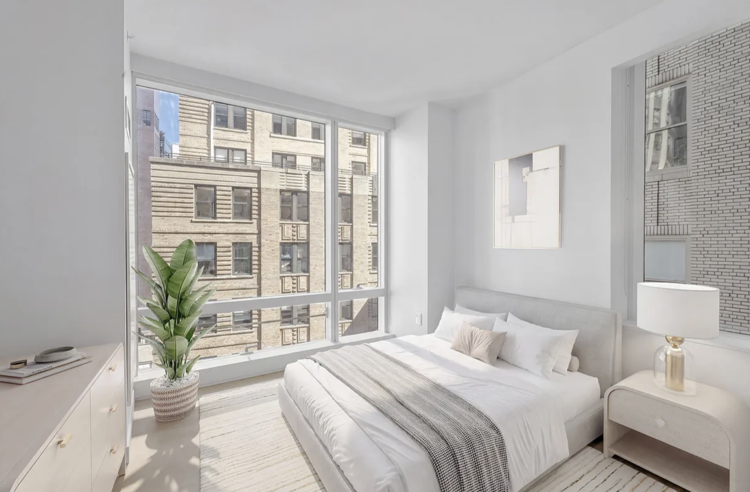 Screenshot 2026-02-19 at 2.16.58 PM.png