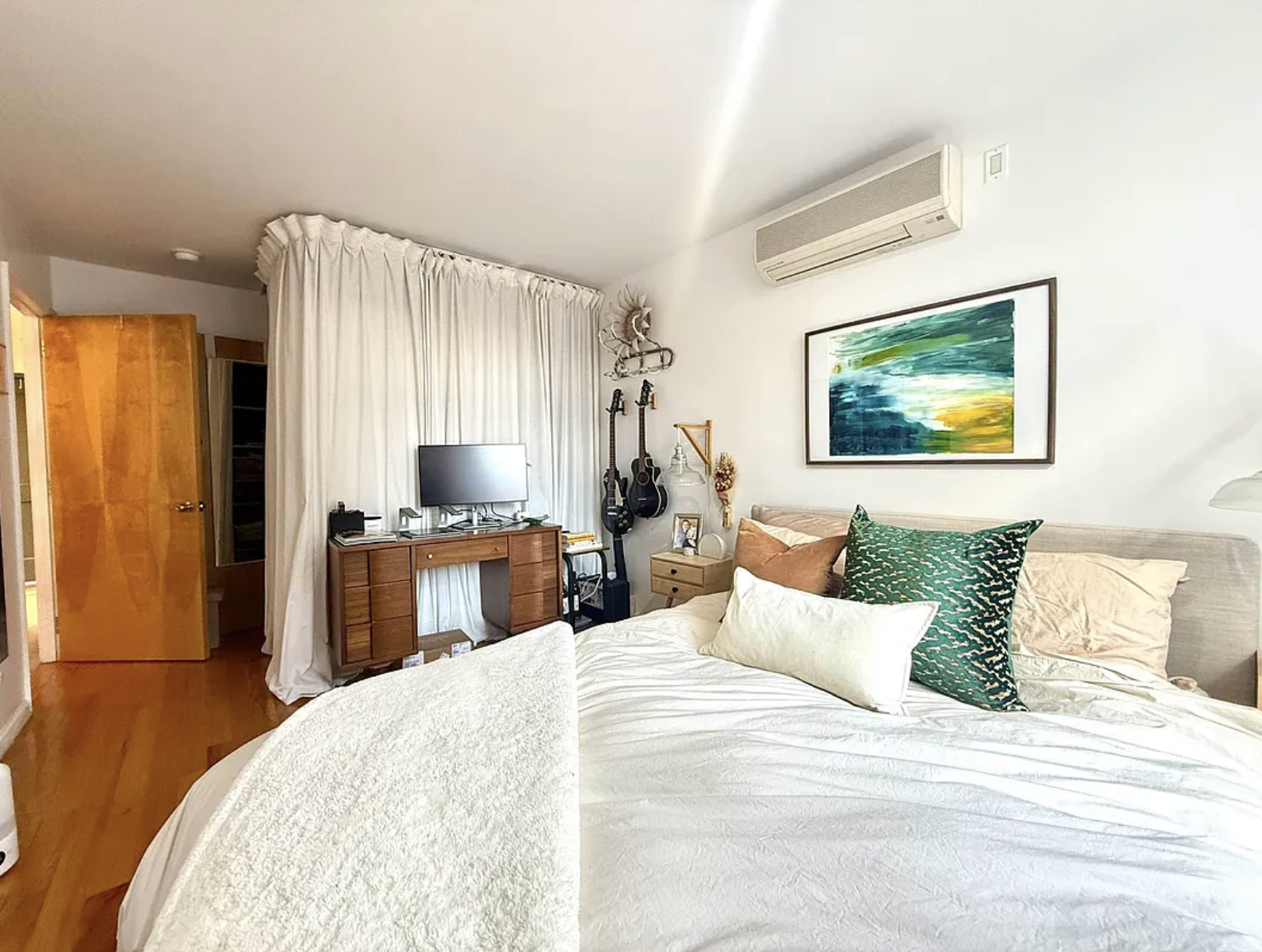 Screenshot 2025-12-07 at 10.33.18 AM.png