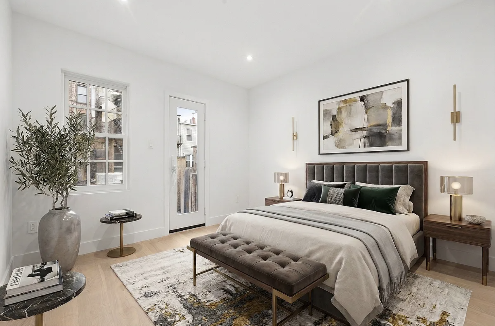 Screenshot 2026-03-31 at 2.20.17 PM.png