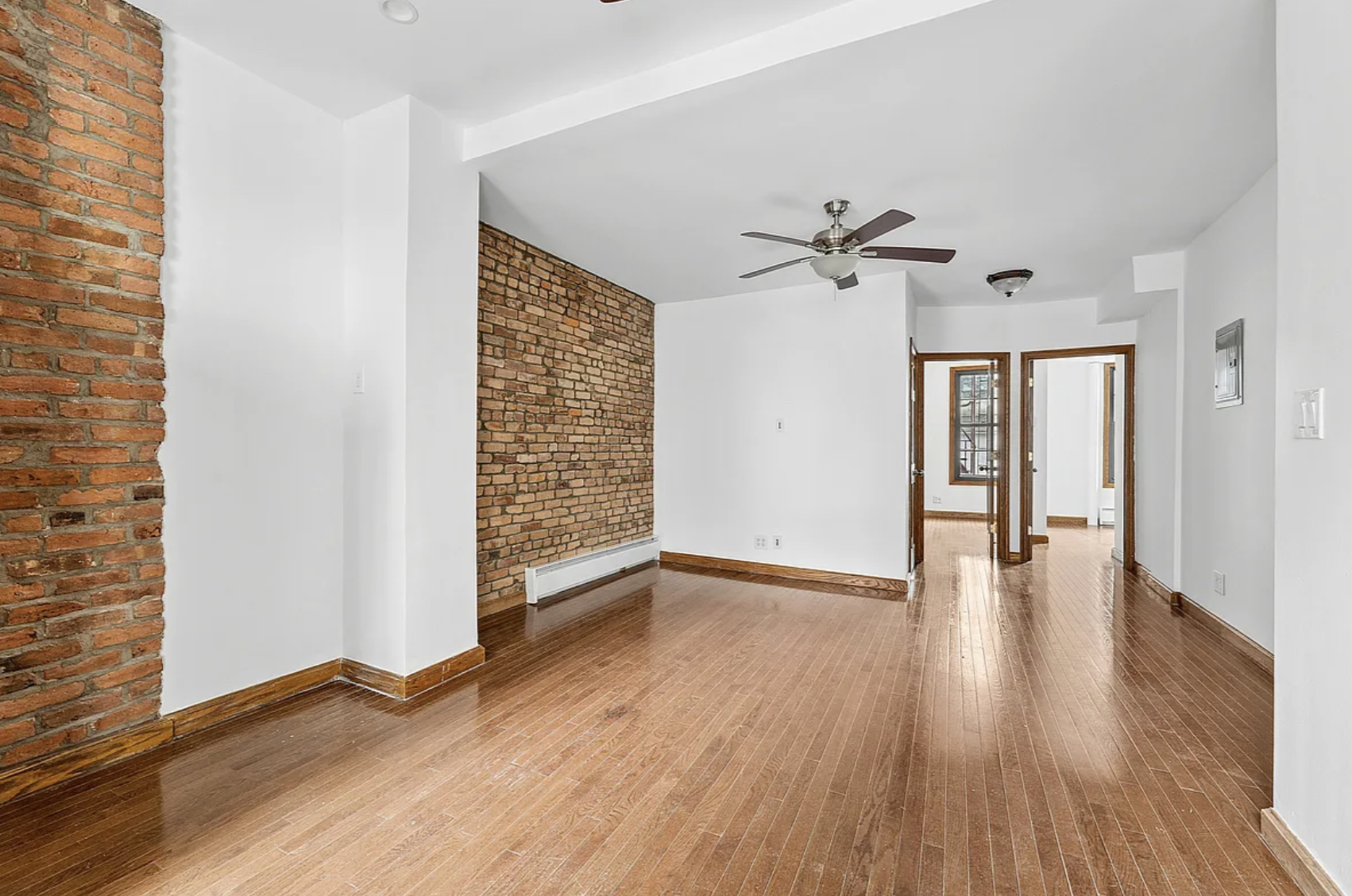 Screenshot 2026-03-19 at 12.16.15 PM.png