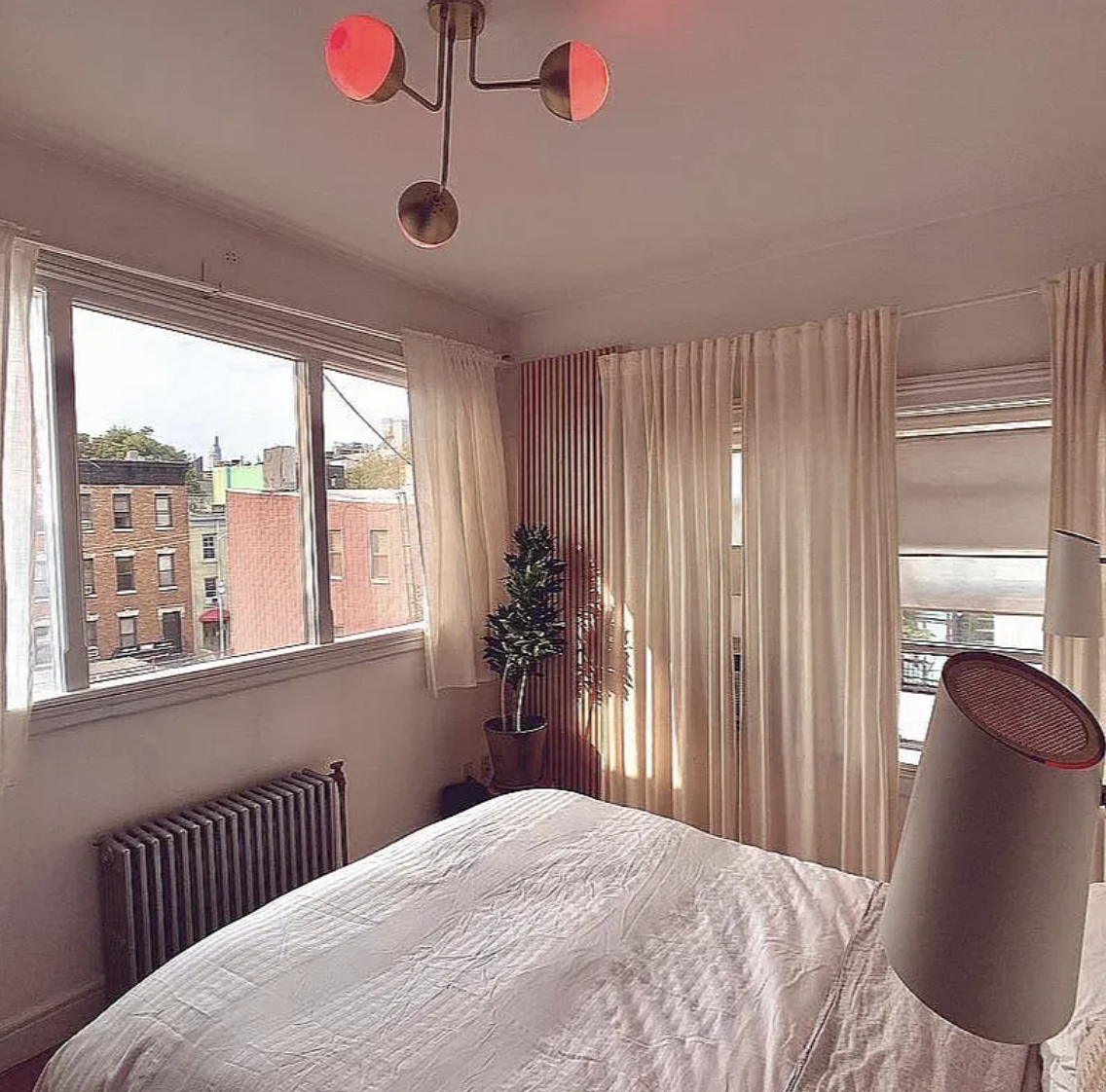 Screenshot 2026-03-08 at 6.24.26 PM.png