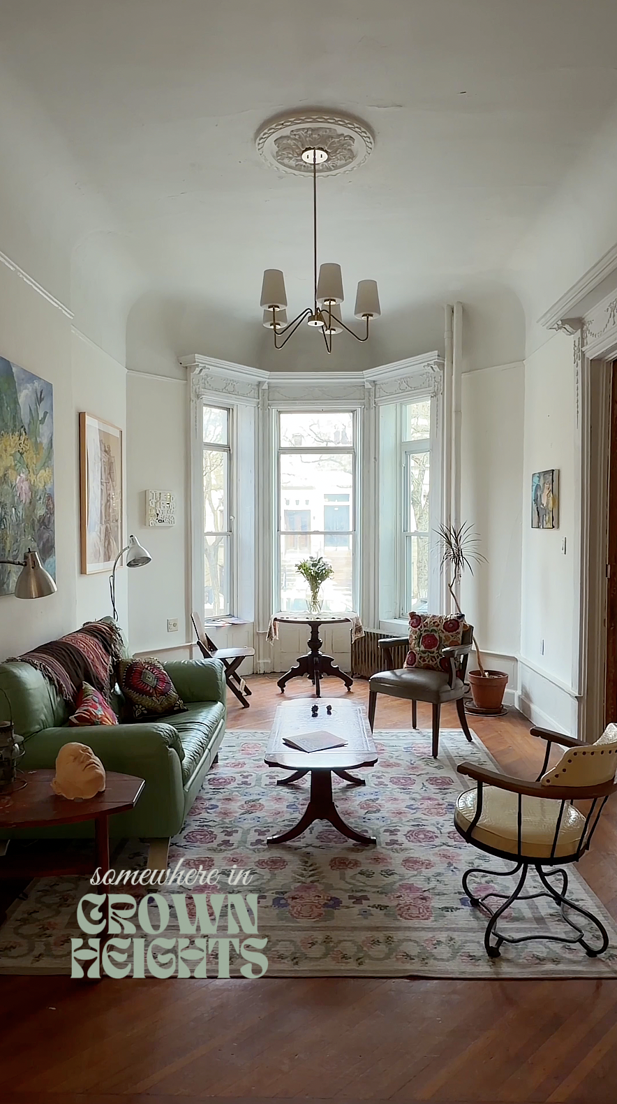 Screenshot 2026-02-16 at 10.25.16 AM.png