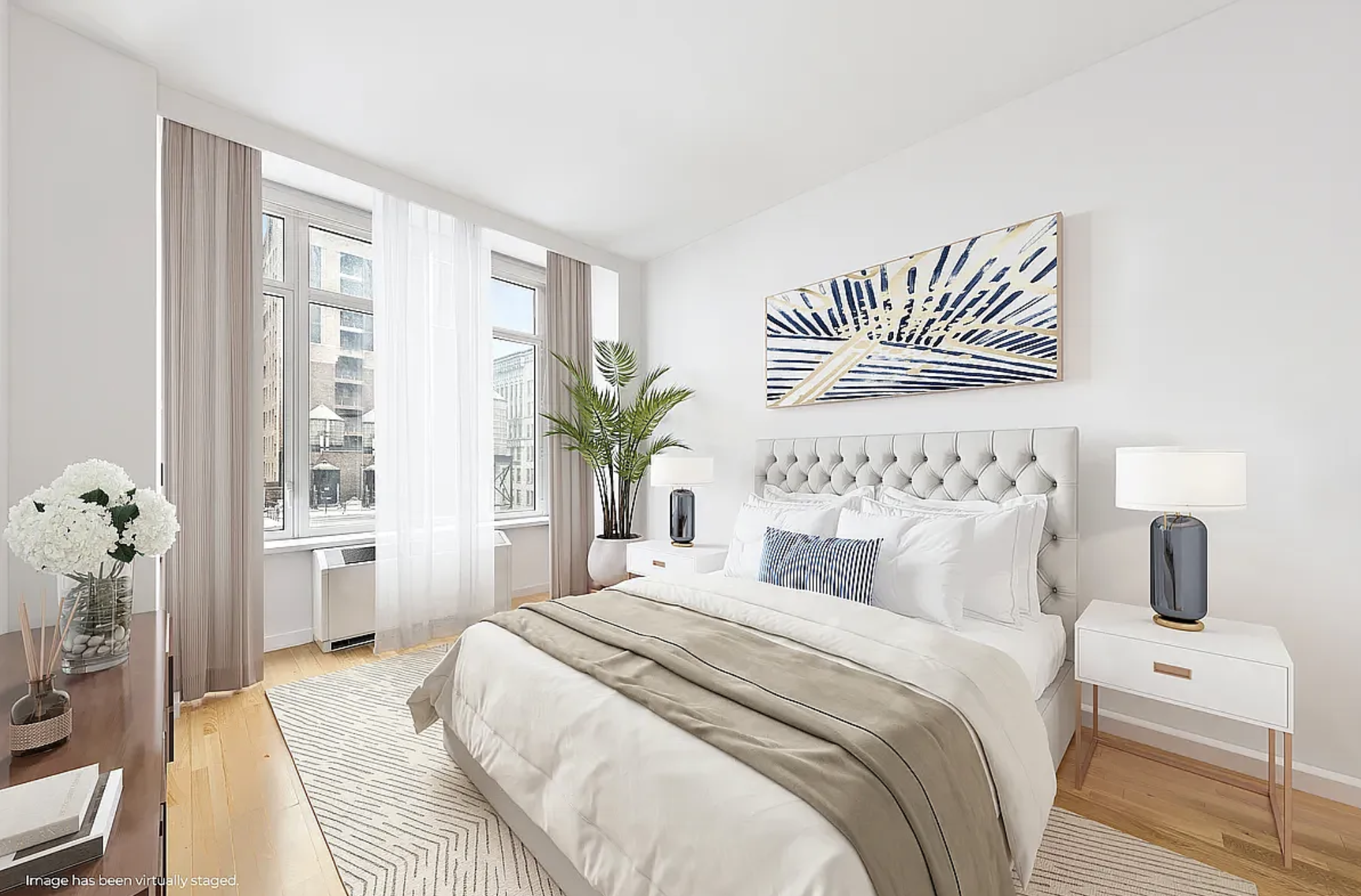 Screenshot 2026-03-18 at 11.59.21 AM.png