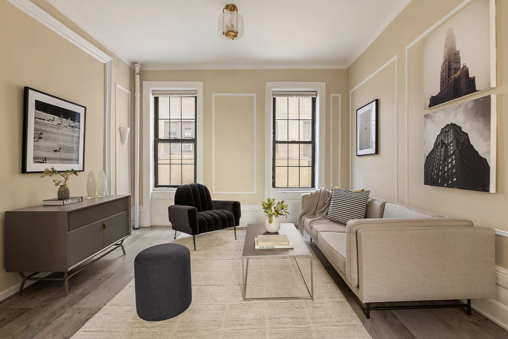 Screenshot 2025-11-20 at 9.45.02 AM.png