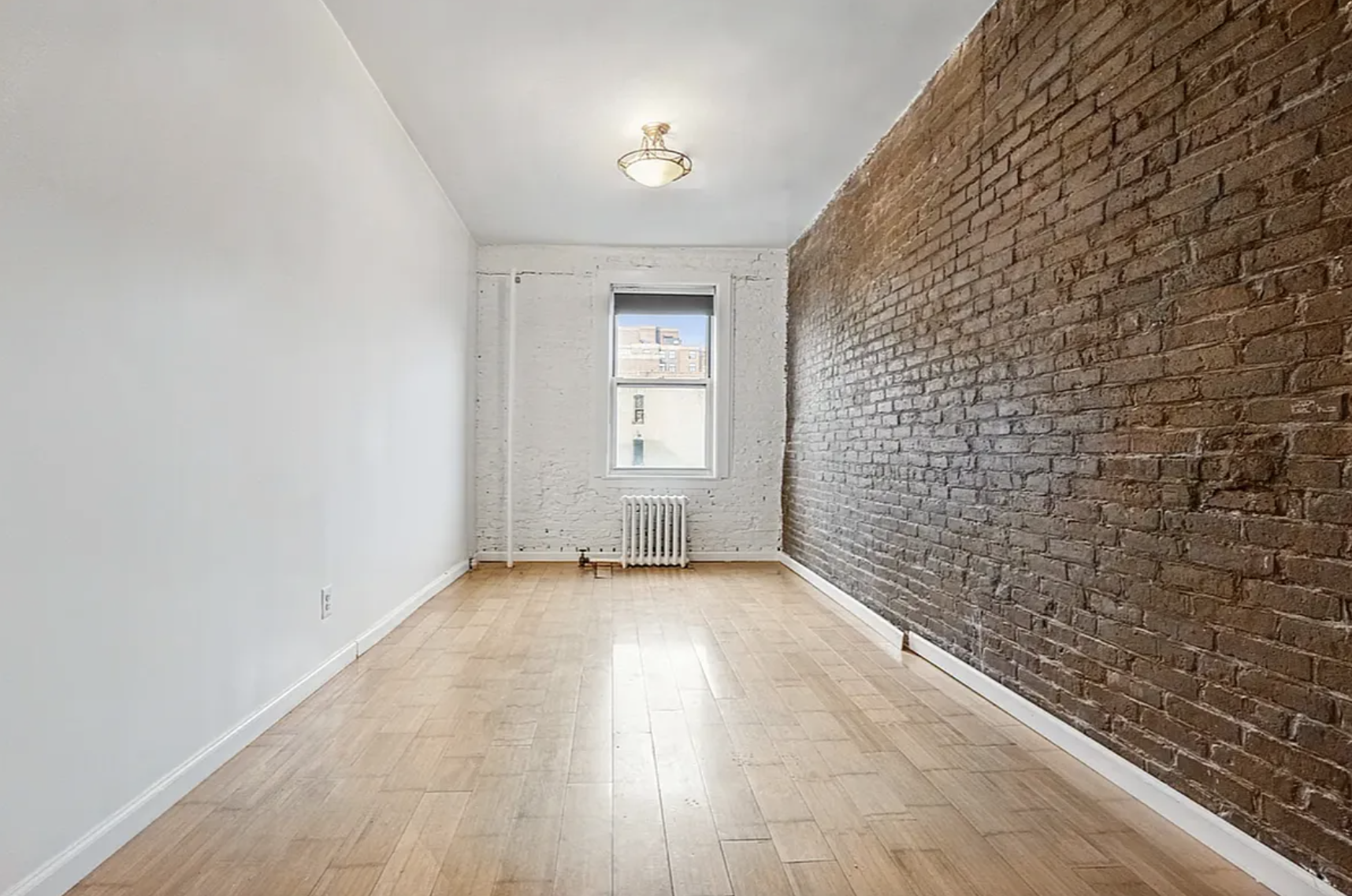 Screenshot 2026-03-13 at 9.53.43 AM.png