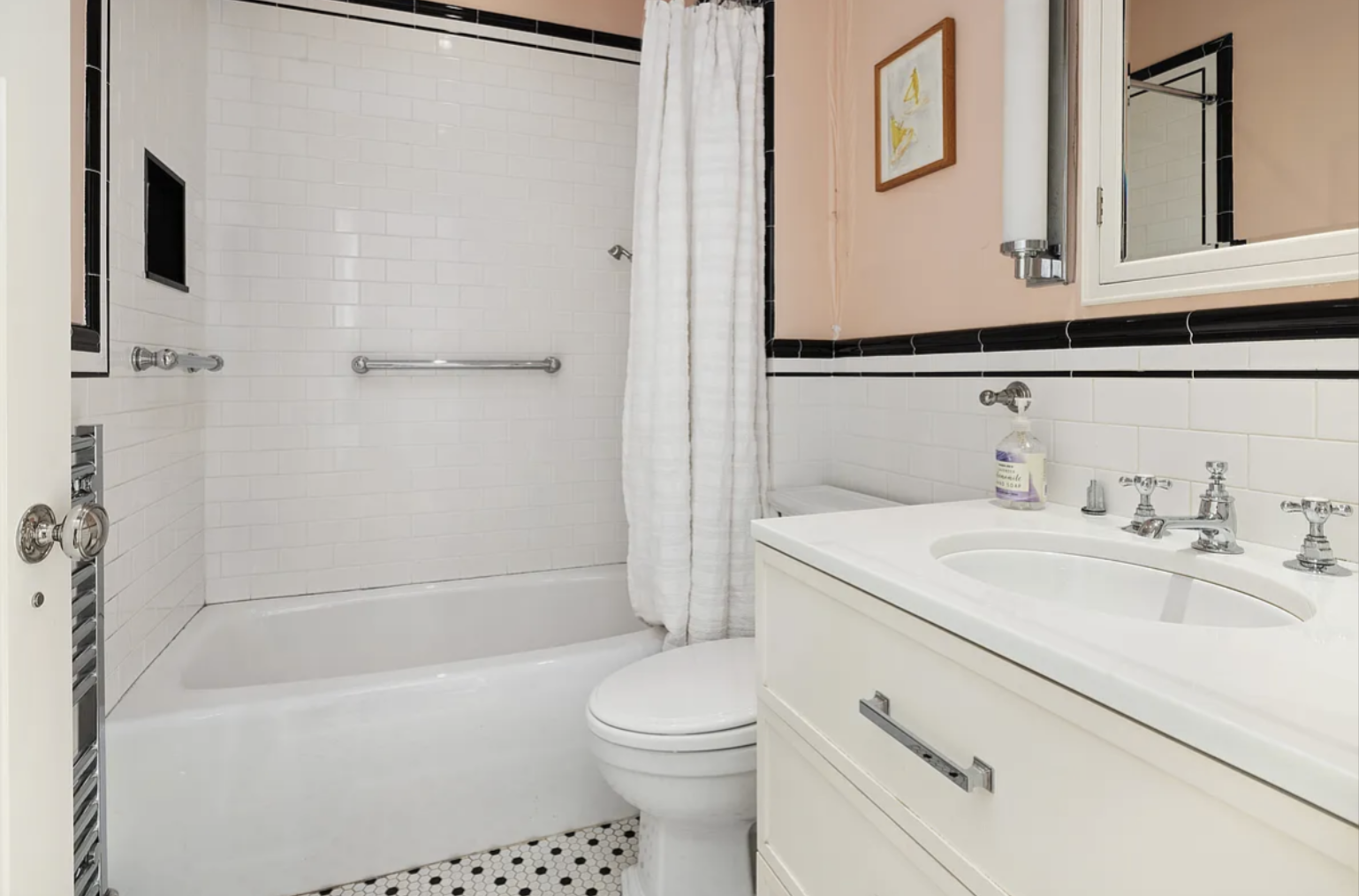 Screenshot 2026-03-09 at 10.21.31 AM.png