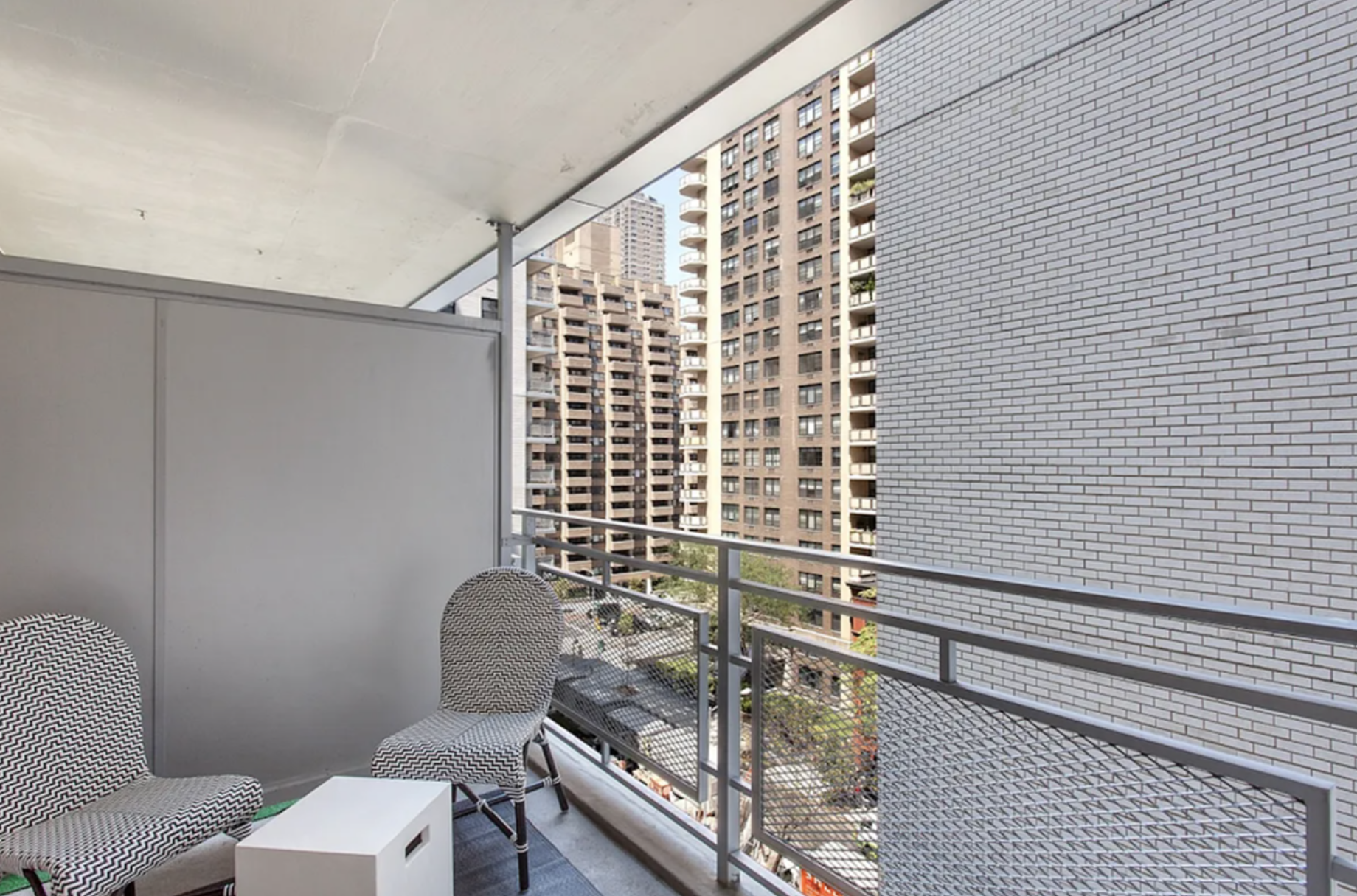 Screenshot 2026-02-20 at 2.27.40 PM.png