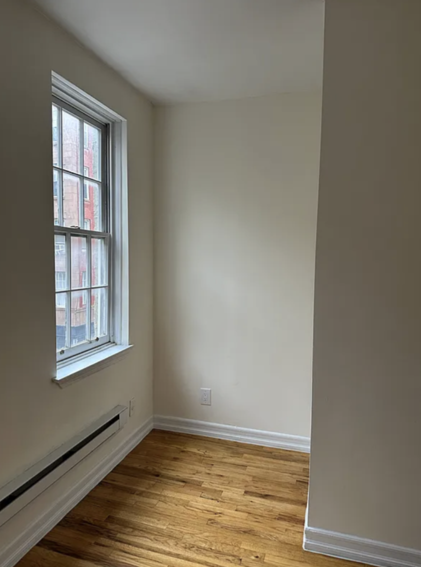 Screenshot 2026-03-17 at 9.16.49 AM.png