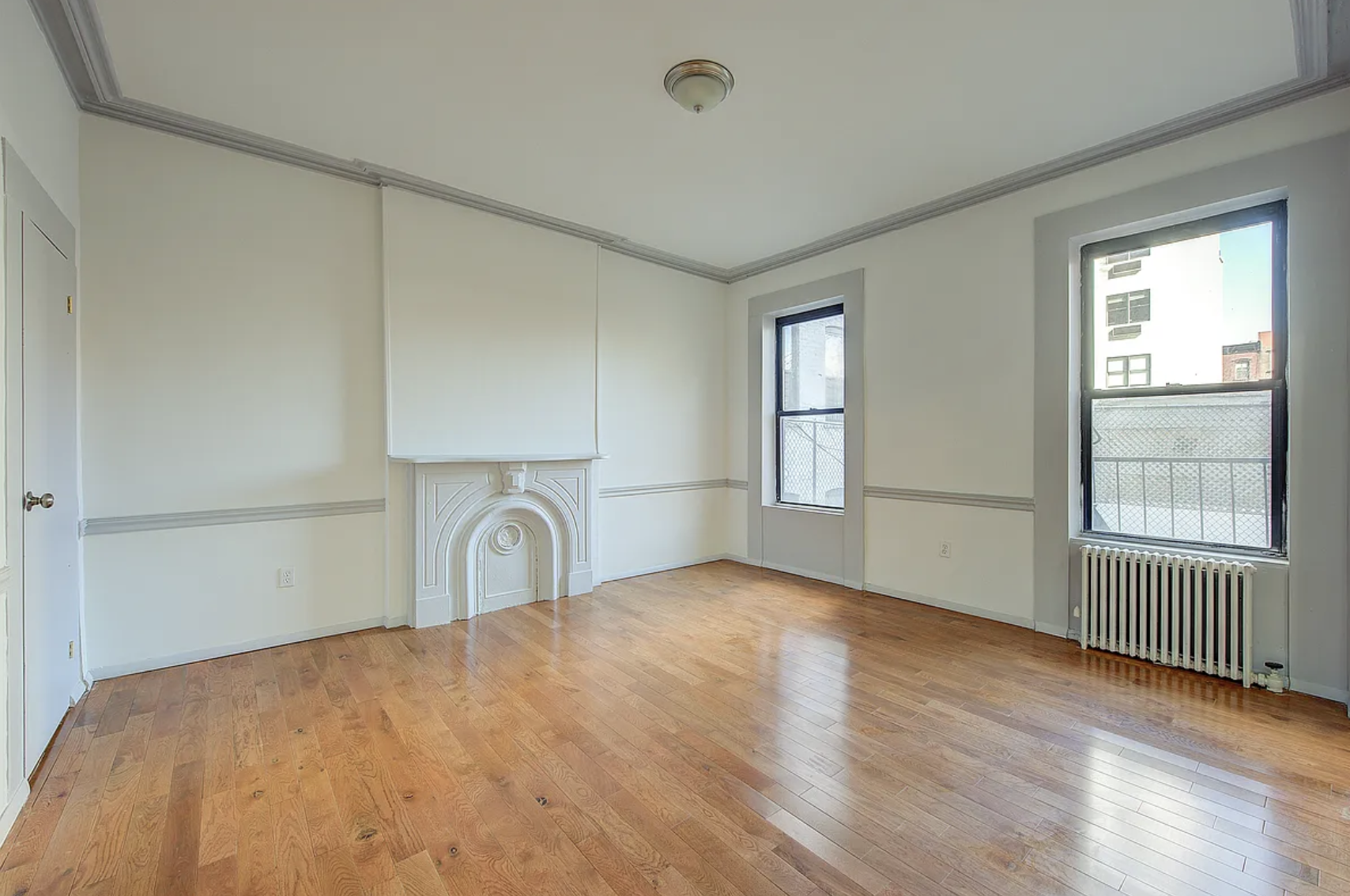 Screenshot 2026-03-17 at 9.23.17 AM.png