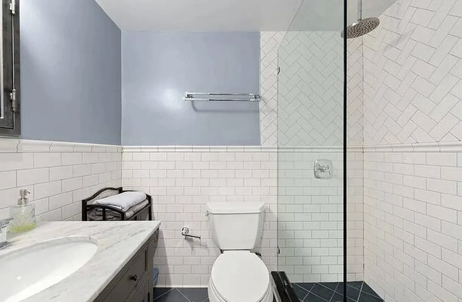 Screenshot 2026-01-22 at 12.00.35 PM.png