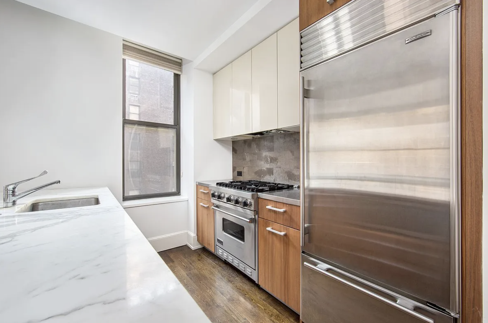 Screenshot 2026-03-13 at 10.07.48 AM.png