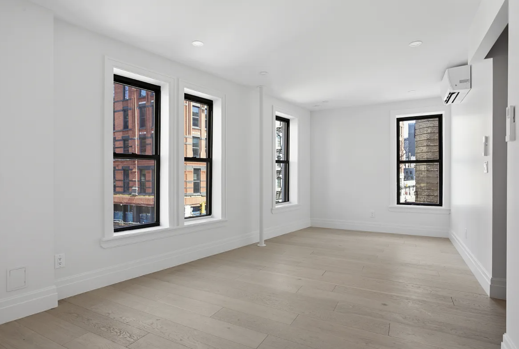 Screenshot 2026-03-24 at 1.23.27 PM.png