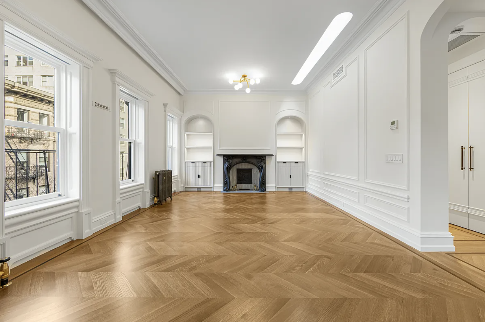 Screenshot 2026-01-27 at 11.45.10 AM.png