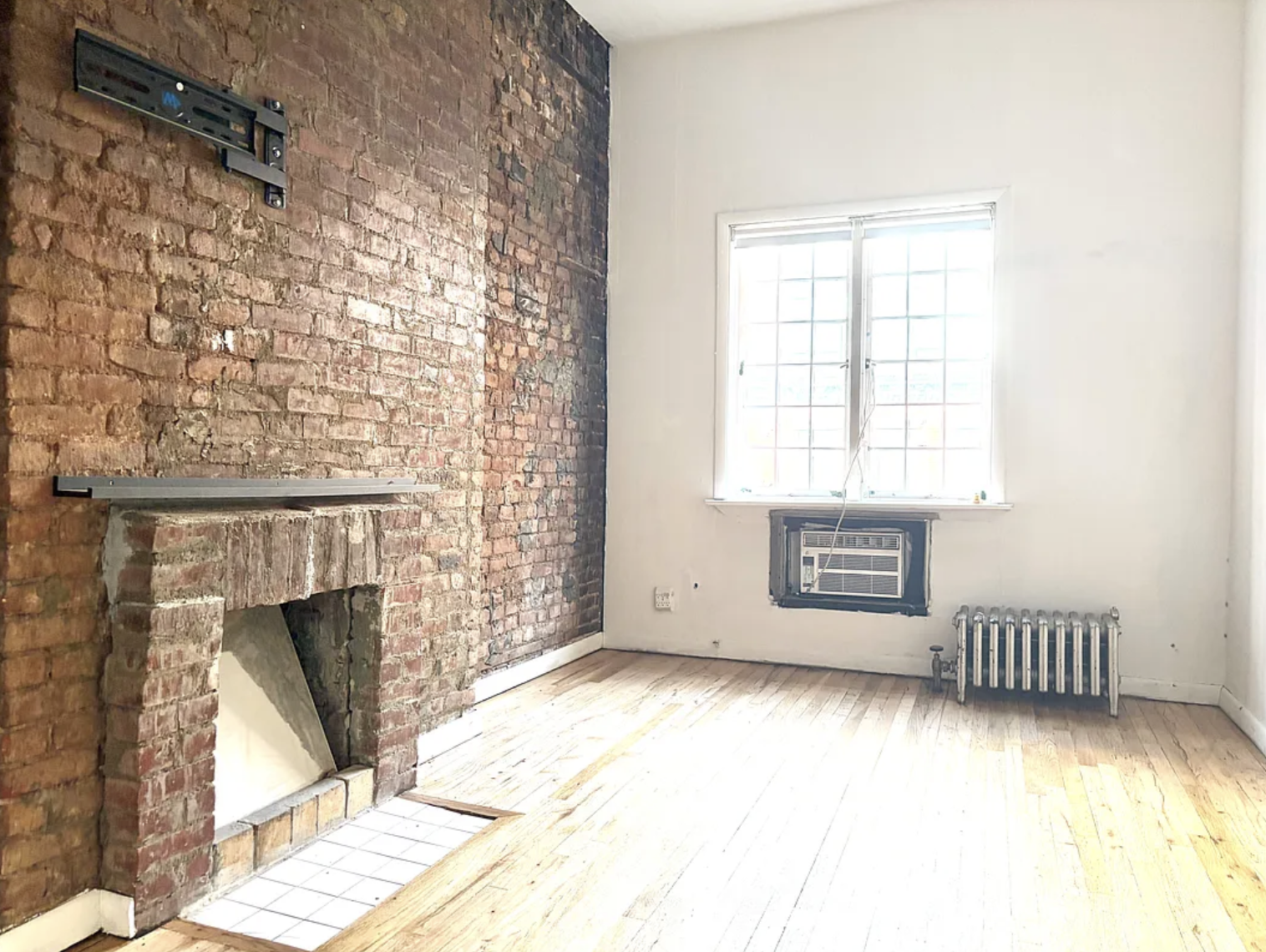 Screenshot 2026-02-24 at 10.57.35 AM.png