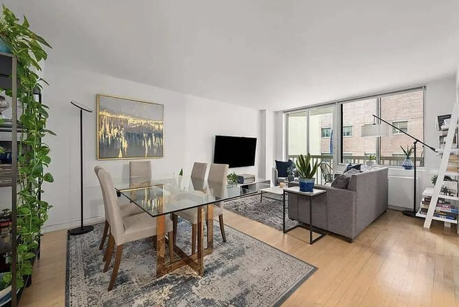 Screenshot 2026-01-22 at 12.00.10 PM.png