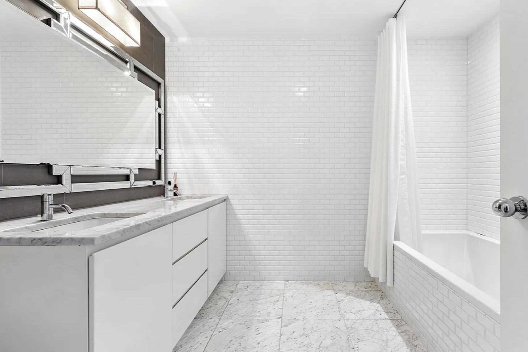 Screenshot 2026-03-03 at 2.09.25 PM.png