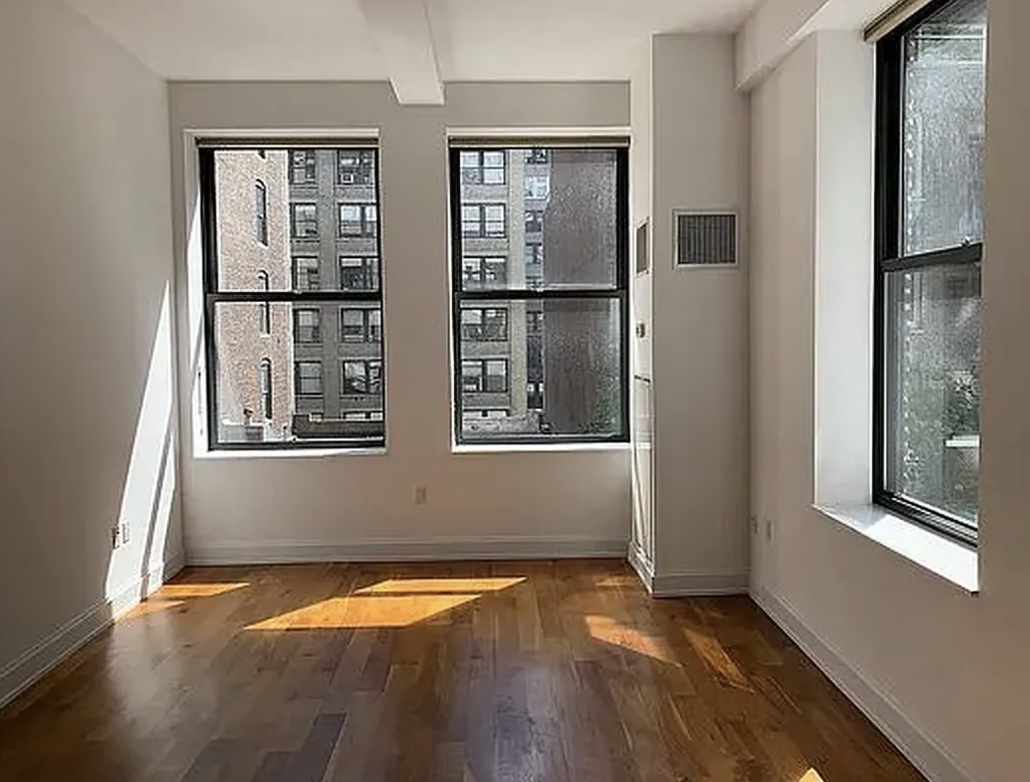 Screenshot 2026-03-17 at 12.32.46 PM.png