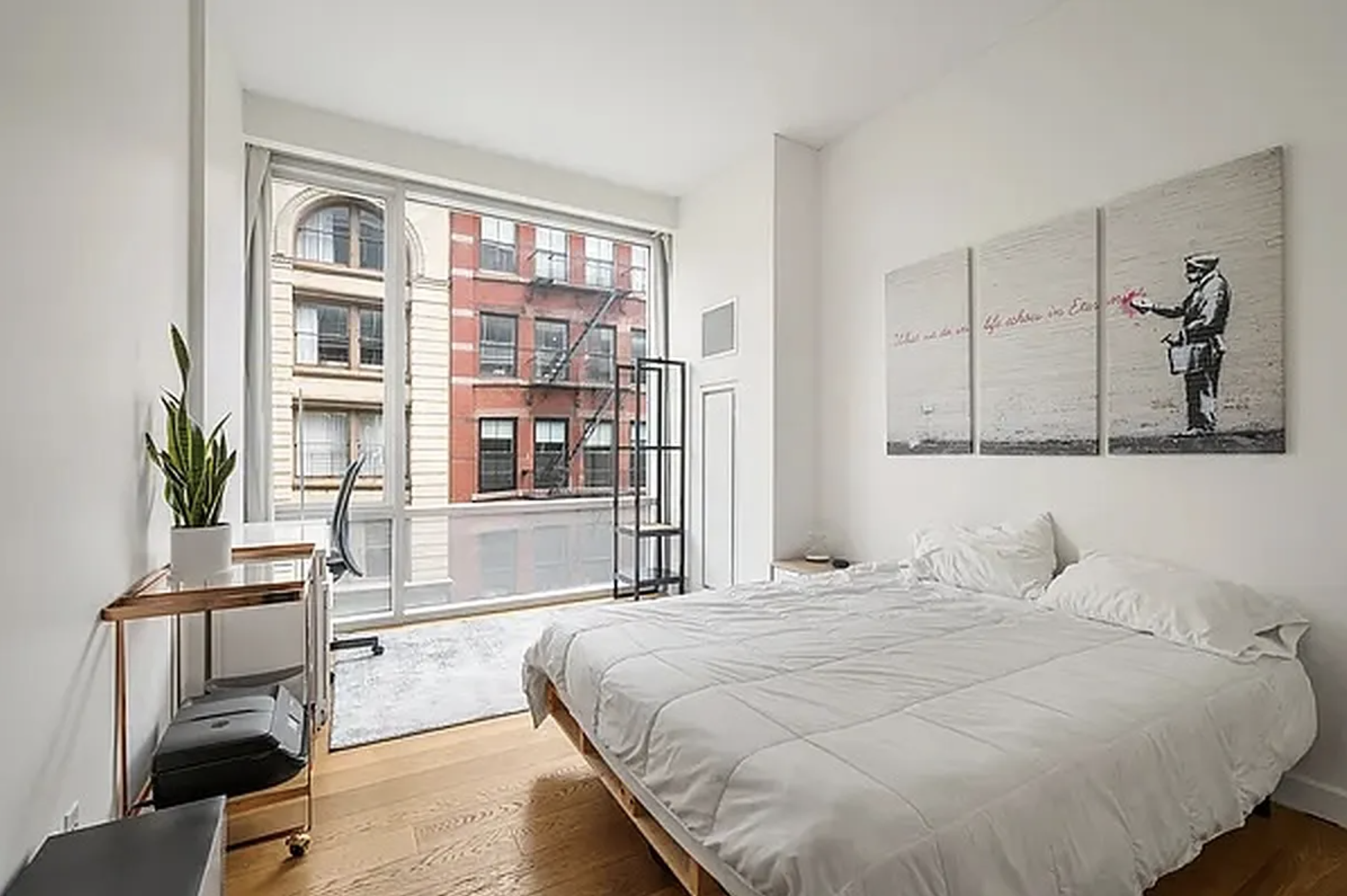 Screenshot 2026-01-13 at 12.27.32 PM.png