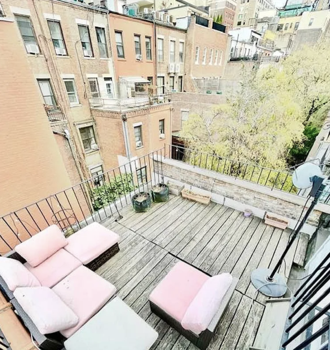 Screenshot 2026-02-21 at 1.36.31 PM.png