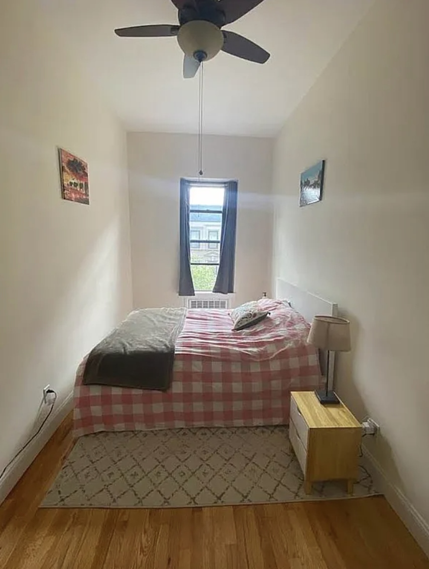 Screenshot 2026-04-08 at 9.30.03 AM.png