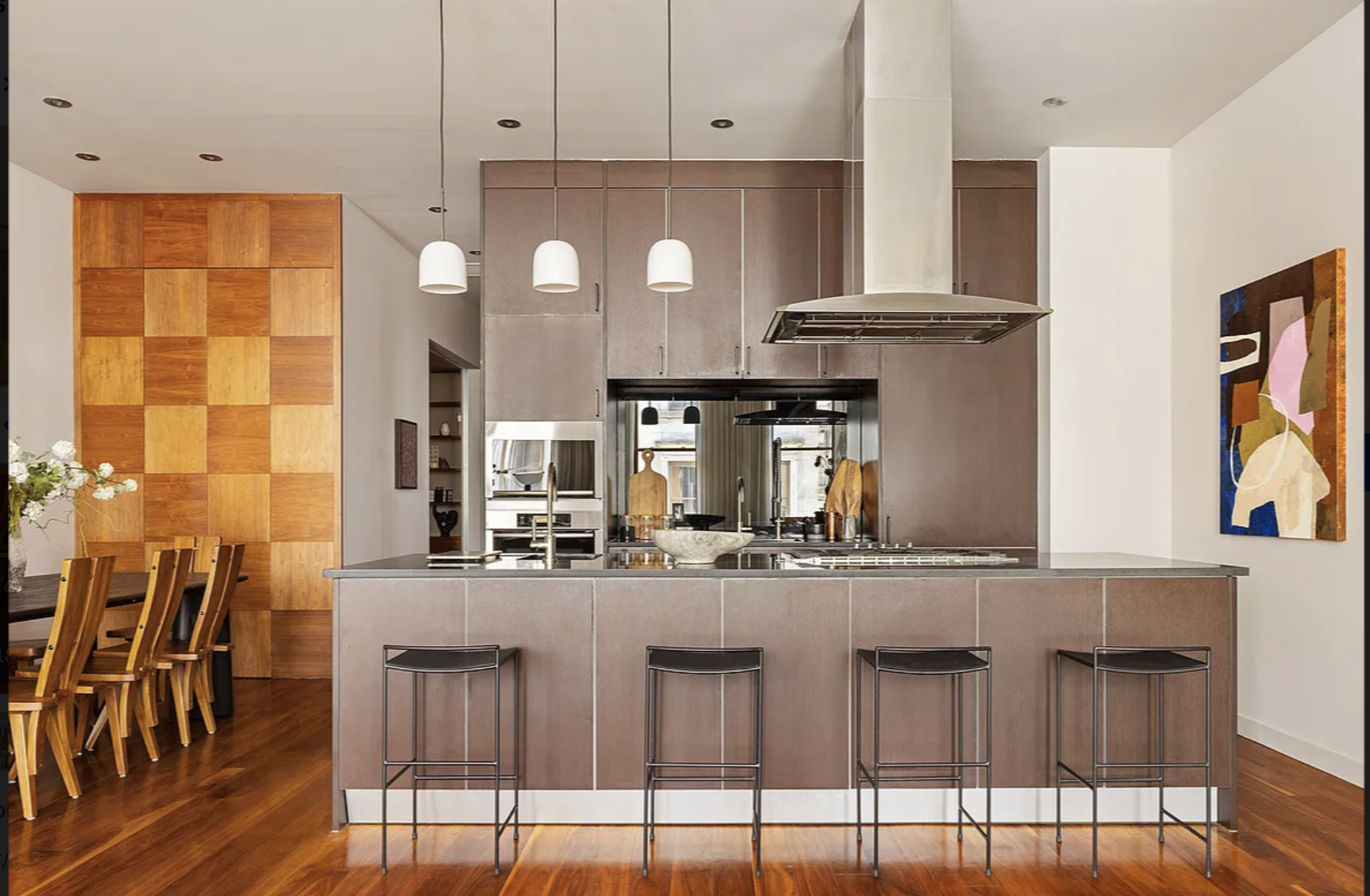 Screenshot 2026-03-26 at 5.02.20 PM.png