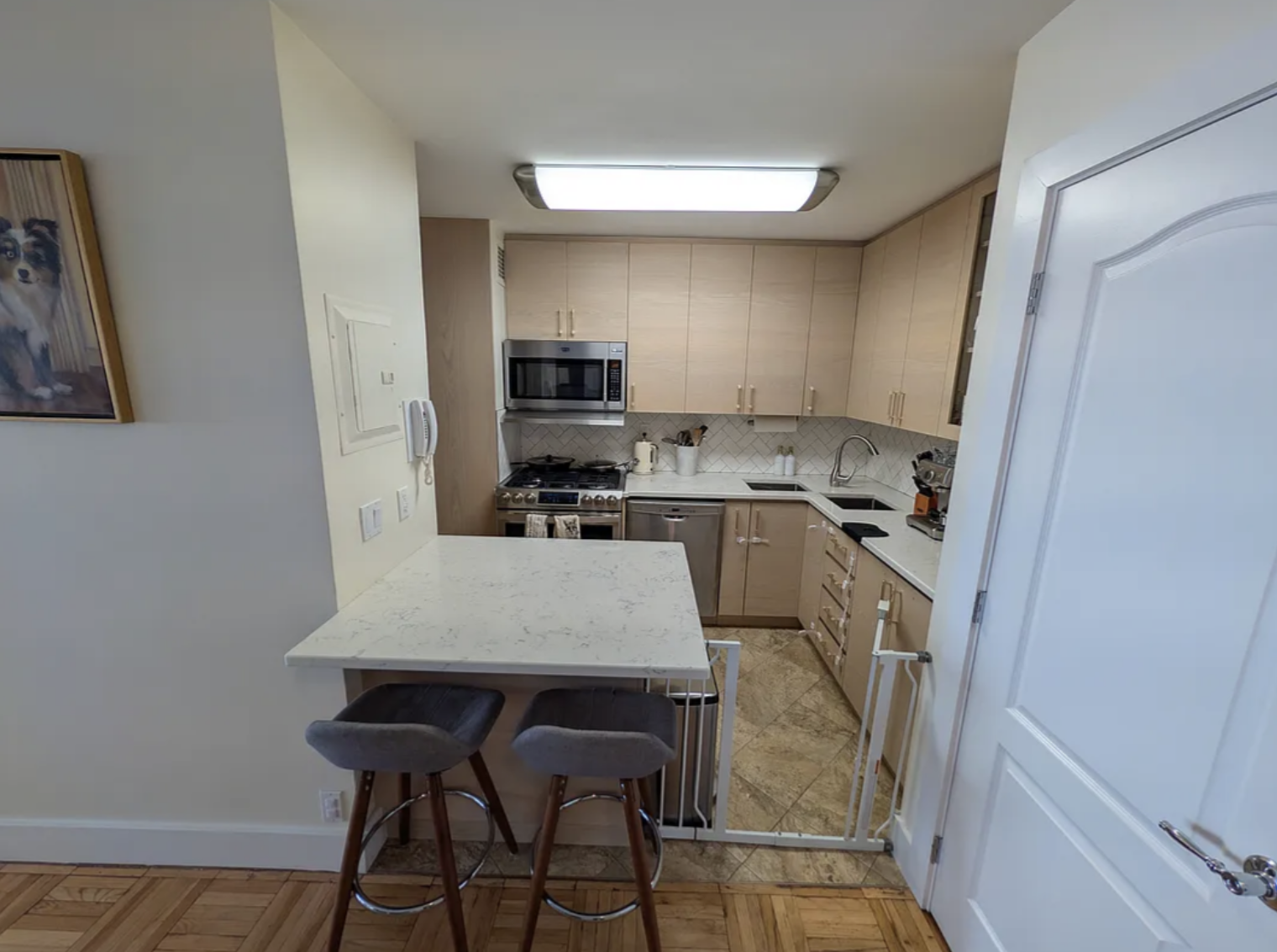 Screenshot 2026-02-09 at 4.28.25 PM.png