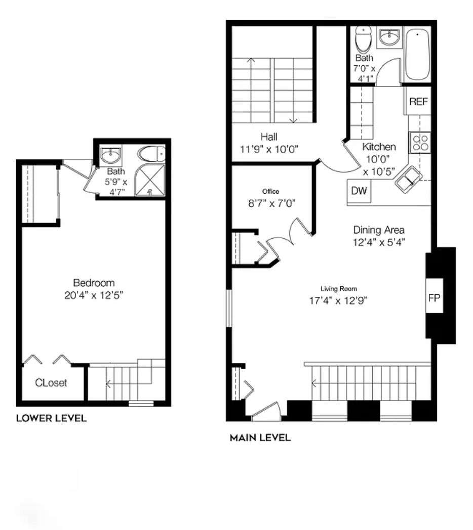 Screenshot 2026-03-15 at 8.29.20 AM.png