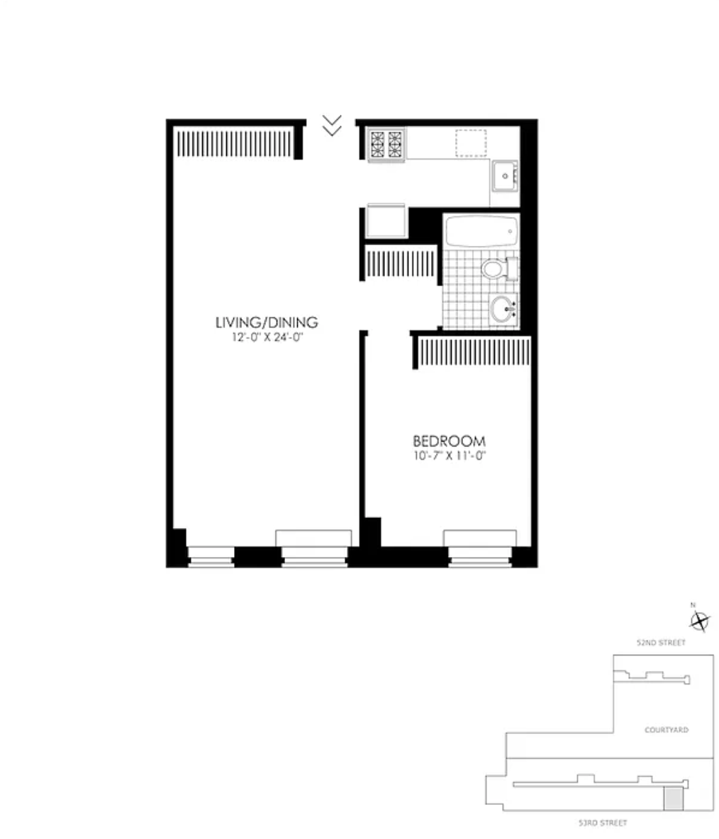 Screenshot 2026-03-18 at 12.03.08 PM.png