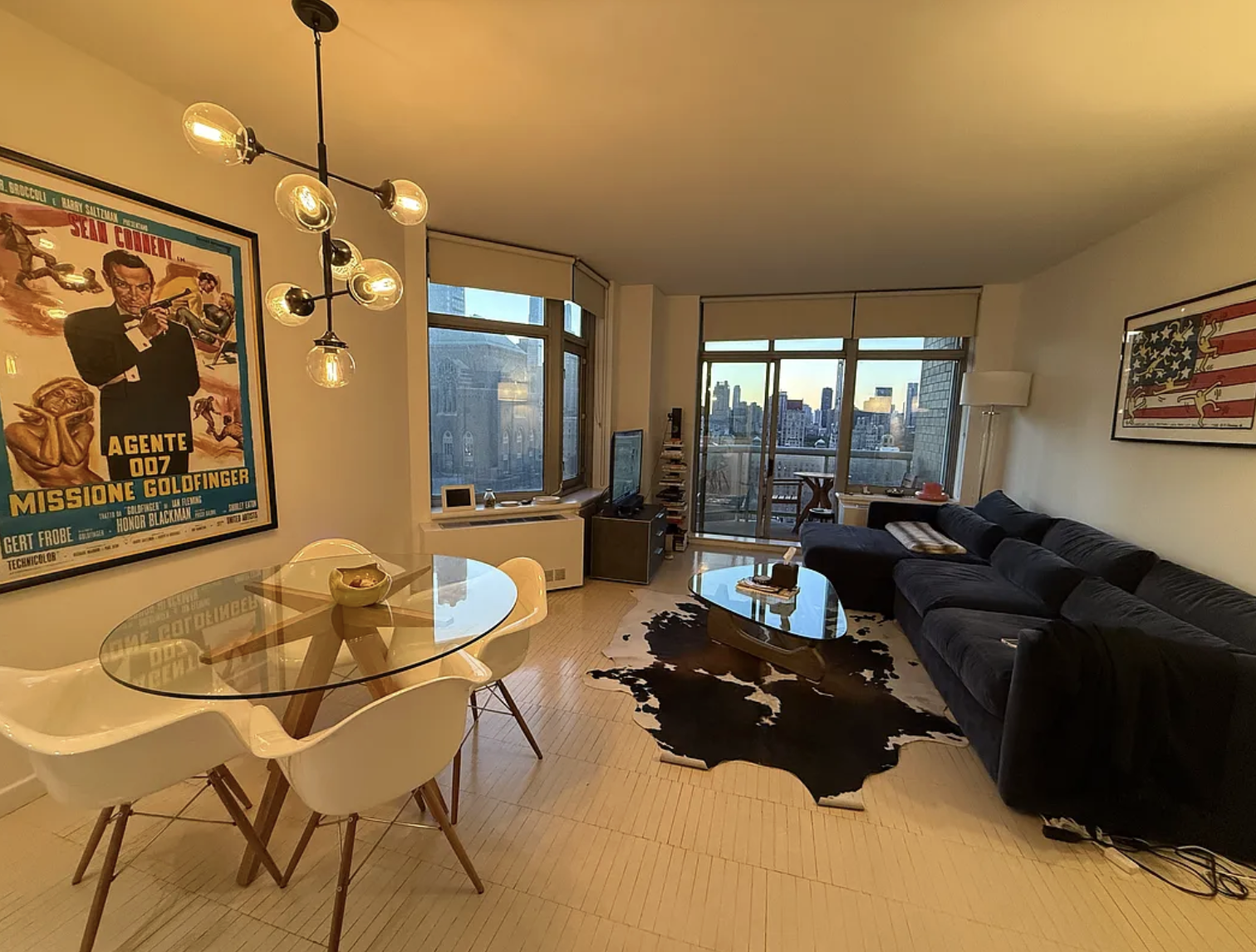 Screenshot 2025-11-24 at 9.33.14 AM.png